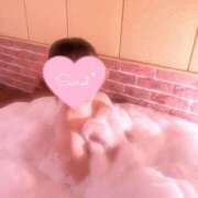 ヒメ日記 2025/04/29 12:20 投稿 ゆら Я’s SPEC2