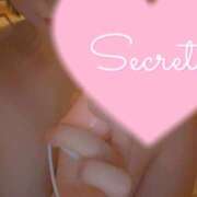 ヒメ日記 2025/05/17 15:31 投稿 ゆら Я’s SPEC2