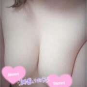 ヒメ日記 2025/07/07 12:40 投稿 ゆら Я’s SPEC2