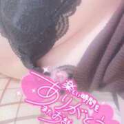 ヒメ日記 2025/07/10 10:20 投稿 ゆら Я’s SPEC2