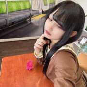 ほむら(ドSなロリっ娘☆) 60分なら♡♡ 学園天国