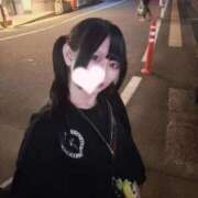 ほむら(ドSなロリっ娘☆) ねむい 学園天国