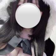 ヒメ日記 2025/12/14 16:41 投稿 ほむら(ドSなロリっ娘☆) 学園天国