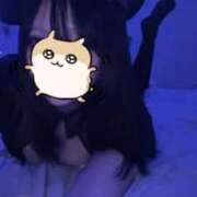 ヒメ日記 2025/12/22 00:08 投稿 ほむら(ドSなロリっ娘☆) 学園天国