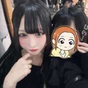 ヒメ日記 2025/12/22 07:48 投稿 ほむら(ドSなロリっ娘☆) 学園天国