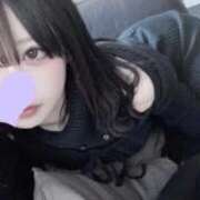 ヒメ日記 2026/01/03 22:28 投稿 ほむら(ドSなロリっ娘☆) 学園天国