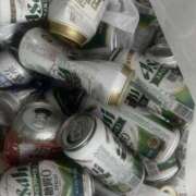 ヒメ日記 2026/01/30 21:30 投稿 ほむら(ドSなロリっ娘☆) 学園天国