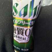 ヒメ日記 2026/01/30 21:38 投稿 ほむら(ドSなロリっ娘☆) 学園天国