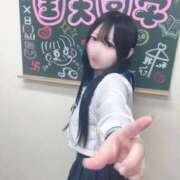 ほむら(ドSなロリっ娘☆) ロングなりましたよん 学園天国