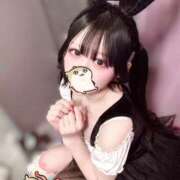 ほむら(ドSなロリっ娘☆) コスプレ店じゃねえぞぉ 学園天国