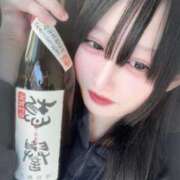 ほむら(ドSなロリっ娘☆) 酒しか 学園天国