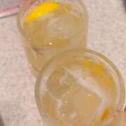 ヒメ日記 2025/04/22 12:18 投稿 AKARI『アカリ』 GG