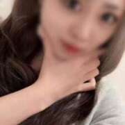 ヒメ日記 2025/04/22 22:41 投稿 AKARI『アカリ』 GG