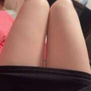 ヒメ日記 2025/04/23 10:01 投稿 AKARI『アカリ』 GG