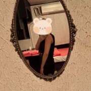 ヒメ日記 2025/04/23 13:59 投稿 AKARI『アカリ』 GG