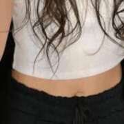 ヒメ日記 2025/04/27 19:29 投稿 AKARI『アカリ』 GG