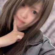 ヒメ日記 2025/04/28 20:19 投稿 AKARI『アカリ』 GG