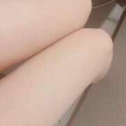 ヒメ日記 2025/04/29 22:59 投稿 AKARI『アカリ』 GG