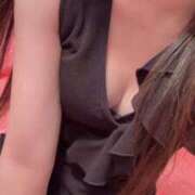 ヒメ日記 2025/04/30 10:02 投稿 AKARI『アカリ』 GG