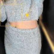 ヒメ日記 2025/05/01 15:10 投稿 AKARI『アカリ』 GG