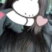 ヒメ日記 2025/05/02 15:09 投稿 AKARI『アカリ』 GG