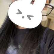 ヒメ日記 2025/05/04 17:39 投稿 AKARI『アカリ』 GG