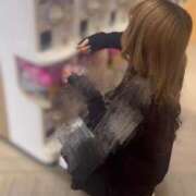 ヒメ日記 2025/05/08 23:19 投稿 AKARI『アカリ』 GG