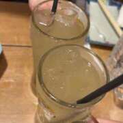 ヒメ日記 2025/05/11 11:39 投稿 AKARI『アカリ』 GG