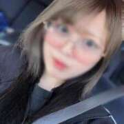 ヒメ日記 2025/05/13 19:29 投稿 AKARI『アカリ』 GG