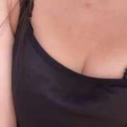 ヒメ日記 2025/05/21 08:30 投稿 AKARI『アカリ』 GG