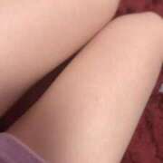 ヒメ日記 2025/05/22 12:08 投稿 AKARI『アカリ』 GG