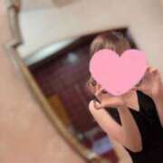 ヒメ日記 2025/05/22 16:39 投稿 AKARI『アカリ』 GG