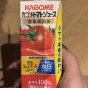 ヒメ日記 2025/05/27 09:39 投稿 AKARI『アカリ』 GG