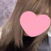 ヒメ日記 2025/05/28 08:25 投稿 AKARI『アカリ』 GG