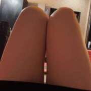 ヒメ日記 2025/05/28 09:59 投稿 AKARI『アカリ』 GG