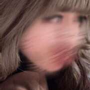 ヒメ日記 2025/05/29 22:39 投稿 AKARI『アカリ』 GG