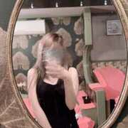 ヒメ日記 2025/05/30 10:08 投稿 AKARI『アカリ』 GG