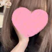 ヒメ日記 2025/06/01 18:39 投稿 AKARI『アカリ』 GG