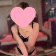 ヒメ日記 2025/06/02 23:31 投稿 AKARI『アカリ』 GG