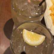 ヒメ日記 2025/06/03 20:19 投稿 AKARI『アカリ』 GG