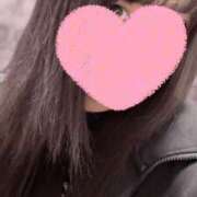 ヒメ日記 2025/06/04 08:33 投稿 AKARI『アカリ』 GG