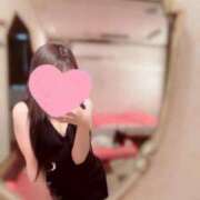 ヒメ日記 2025/06/04 10:09 投稿 AKARI『アカリ』 GG