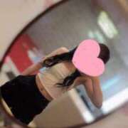 ヒメ日記 2025/06/06 12:01 投稿 AKARI『アカリ』 GG