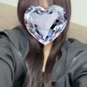 ヒメ日記 2025/06/10 15:23 投稿 AKARI『アカリ』 GG