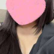 ヒメ日記 2025/06/12 02:39 投稿 AKARI『アカリ』 GG