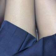 ヒメ日記 2025/06/15 11:59 投稿 AKARI『アカリ』 GG