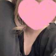 ヒメ日記 2025/06/19 14:19 投稿 AKARI『アカリ』 GG