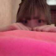 ヒメ日記 2025/06/19 16:39 投稿 AKARI『アカリ』 GG