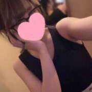 ヒメ日記 2025/06/20 00:19 投稿 AKARI『アカリ』 GG