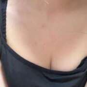 ヒメ日記 2025/06/24 15:09 投稿 AKARI『アカリ』 GG